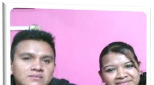 3662 YANDELY TOLENTINO ZALPA