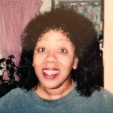 Nakiya Smith's Instagram, Twitter & Facebook