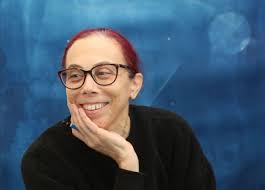 AAM Announces New Acquisition of Monumental Sculpture Density of Air by  Alyson Shotz