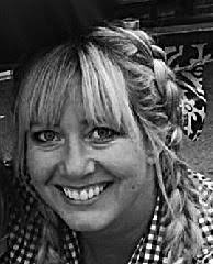 Jayme Brassell Obituary (2020)