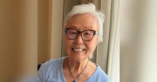 Photo by Brian Sasaki