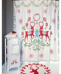 Dena Folkloric Cotton Bath Collection Bathroom Accessories Bed Bath Macy S Bathroom Accessories Furniture For Small Spaces Christmas Bathroom