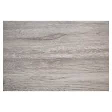 أرضيات اس بي سي 122x18x0 5سم 2 196م Not Applicable العلامات التجارية Saco Store