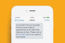 Export your entire sms inbox additionally to a single.csv file. Mms Vs Sms What S The Difference