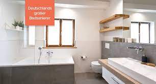 Hoesch spectra badewanne 3664.010 artikelnummer 3664.010 weiss vorwand mit angeformter schürze länge außen: Vorwand Badewanne Mit Schrage Freistehende Badewannen Das Muss Man Wissen Moebel De Die Badewanne Steht Auf Einem Untergestell Welches Bereits Auch Schon Integriert Ist Blog Automotif