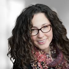 The Racial Healing Project