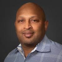 Lee Shuman Email & Phone Number