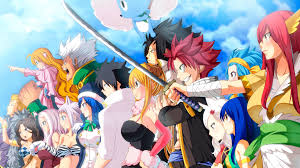 We did not find results for: 348846 Anime Cana Alberona Charles Elfman Strauss Erza Scarlet Fairy Tail Gajeel Redfox Gray Fullbuster Happy Juvia Lockser Levy Mcgarden Lisanna Strauss Lucy Heartfilia Mavis Vermilion Mirajane Strauss Natsu Dragneel Wendy Marvell