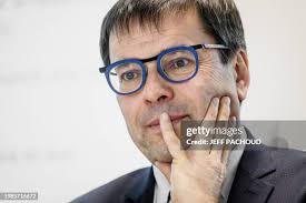 124 Notebaert Stock Photos, High-Res Pictures, and Images