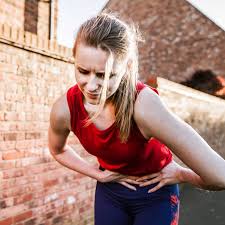 Sportler — ein sportler ist jemand, der regelmäßig eine oder mehrere sportarten betreibt. Sportler Leaky Gut Drei Haufige Ursachen Fur Darmprobleme Bei Sportlern Fit For Fun