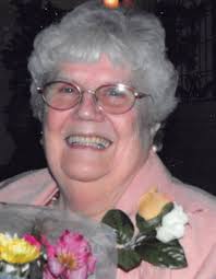 Obituary for Estelle J. (Cartier) Valois