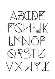 Cute symbol emoticons are here too. Cikes Daola Cool Fonts Copy And Paste