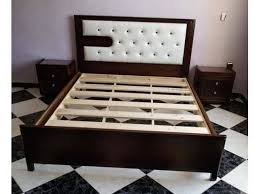 Chambre A Coucher Moderne En Bois Rouge Chambre Conforama 20 Photos Chambre Compl Chambre A Coucher Complete Chambre A Coucher Bois Chambres A Coucher Modernes