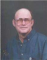 Jay Draper Obituary (1945