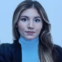 30+ "Stephanie Blas" profiles