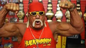 Пика популярности достиг в середине. Hulk Hogans Prognose Team Usa Macht Deutschland Heute Platt Blog Ubers Laufen In Berlin Vom Laufanfanger Bis Halb Marathon Sports Insider