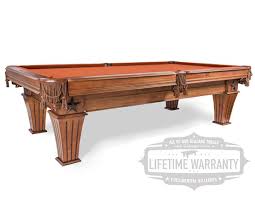 Brittany 8 Foot Pool Table With Free Deluxe Accessory Kit Pool Table Pool Tables For Sale Pool Table Slate