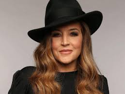 Bob Barker: Cause of Death Revealed