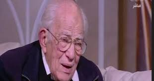 مصطفى محمود احمد خالد توفيق ابراهيم الفقي فهد عامر الأحمدي ديل كارنيجي علي بن جابر الفيفي محمد متولي الشعراوي محمد الغزالي هو كلام الله عز وجل سيد قطب أثير عبد الله النشمي عمرو عبد الحميد اجاثا كريستي أحمد خالد مصطفى عباس محمود العقاد محمد بن صالح. Ø±Ø´ÙˆØ§Ù† ØªÙˆÙÙŠÙ‚ Ø¹Ù„Ø§Ø¡ ÙˆÙ„Ù‰ Ø§Ù„Ø¯ÙŠÙ† Ø´Ø§ÙÙ†Ù‰ ÙÙ‰ Ø±Ø¤ÙŠØ§ Ù‚Ø¨Ù„ ÙˆÙØ§ØªÙ‡ ÙÙŠØ¯ÙŠÙˆ Ø§Ù„ÙŠÙˆÙ… Ø§Ù„Ø³Ø§Ø¨Ø¹