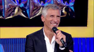 Quand je vois tes yeuxdany brillant • best of. N Oubliez Pas De Vous Amuser Les Offs Ce Que Vous N Avez Jamais Vu Part 2 Noplp Jan 2019 Youtube