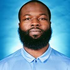 Jonah Melton (@JonahMelton_)