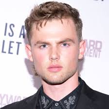 Ransom Canyon' Cast of Characters to Know in the Netflix Show