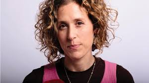 Connecticut's Bruce Fraser