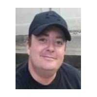 Dane Pedersen Obituary