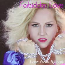 Luna Scott Russell's Video