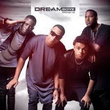 Check spelling or type a new query. Dream Boyz Manga Kizomba Download Mp3 Download Mp3 Talo Musik Site De Entretenimento