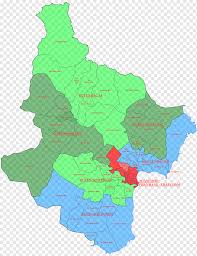 Bản đồ việt nam cùng danh sách các tỉnh miền bắc, trung, nam. Huyá»‡n Bac Ai District Ninh SÆ¡n District Binh Thuáº­n Province Map Map Map Area Travel World Png Pngwing