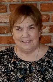 Laurel Donaldson Obituary