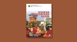Maybe you would like to learn more about one of these? Buku Ski Kelas 12 Madrasah Aliyah Kurikulum 2013 Cetakan Ke 1 Tahun 2020