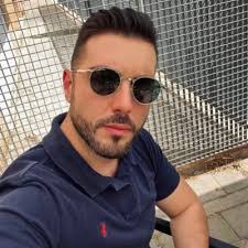 Manuel Ortuño Ramos (@Ortu44)