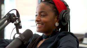 Semaine contre le racisme en Ville de Genève