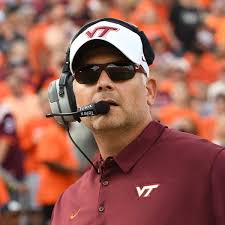 2021 4-Star QB prospect Dematrius Davis decommits from Virginia Tech