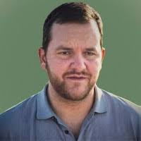 Jesse Brannon's Instagram, Twitter & Facebook