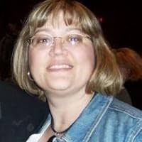 A.J. Rivers Complete Series Reading Order: Emma Griffin FBI Mysteries, Ava  James FBI Mysteries, Dean Steele Mystery Thrillers, and Standalone Novels  by Danian Press