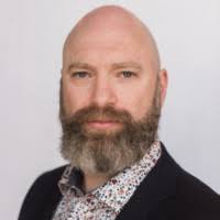 900+ "Mcewan" profiles