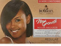Best sellers gift ideas new releases. 10 Best Relaxers For Black Hair 2020 With A Buyer Guide