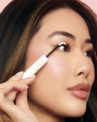 PRO LASH BOND & SEAL (CLEAR)