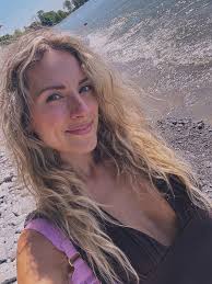 better late than never !!