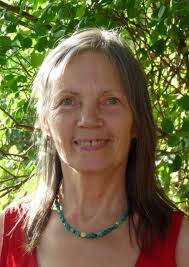 Winterfreizeit mit Qigong und Meditation