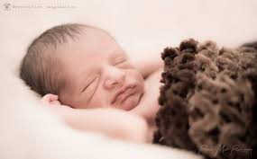 photography by my angel @silkenweinberg