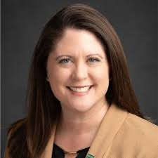 ndsugivingday #bisonbusiness