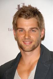 Celebrity Hairstyles Short Blonde Straight Hair Styles 21058 Straight Hairstyles Mens Hairstyles Straight Blonde Hair