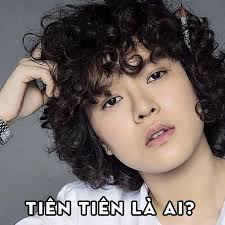 Tiên Tiên là ai? Sự nghiệp của nữ ca sĩ đa tài trong làng nhạc Việt