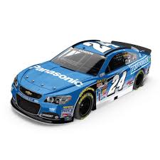 Click on the race number to see the results of that race. Nascar 2016 Jimmie Johnson 48 Fontanna Race Win Batman Vs Superman 1 64 Car Sport Touring Cars Toys Hobbies