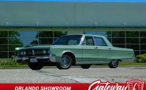 Image result for Light Rosewood 1995 Chrysler