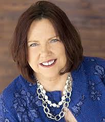 Vickie Lawson's Instagram, Twitter & Facebook